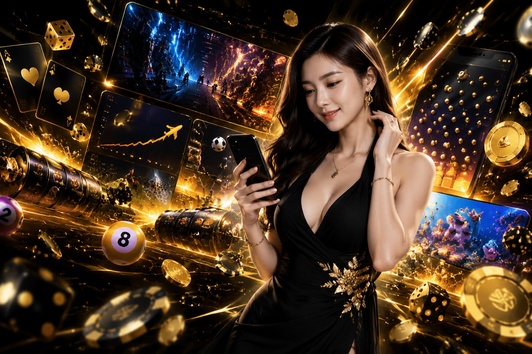 adc88