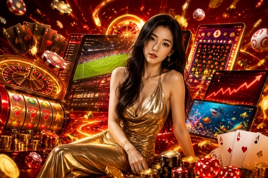 adc88